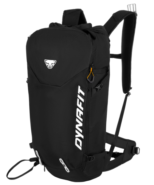 Dynafit Dynafit Radical 30+ Backpack