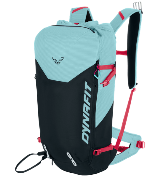 Dynafit Dynafit W's Radical 30+ Backpack