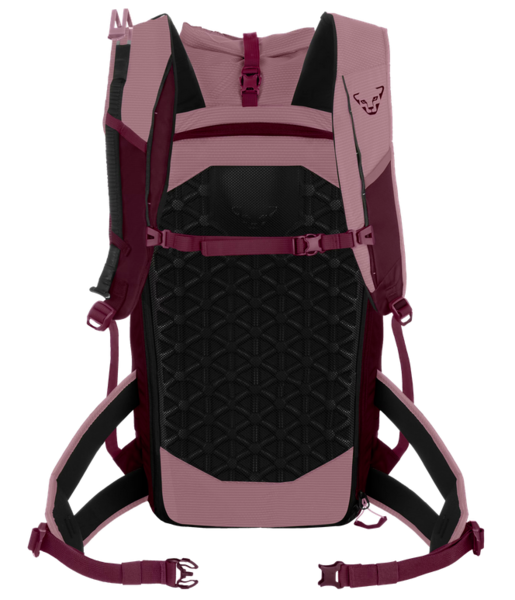 Dynafit Dynafit W's Radical 30+ Backpack