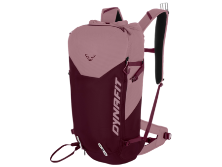 Dynafit Dynafit W's Radical 30+ Backpack