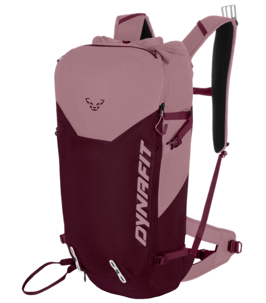 Dynafit Dynafit W's Radical 30+ Backpack