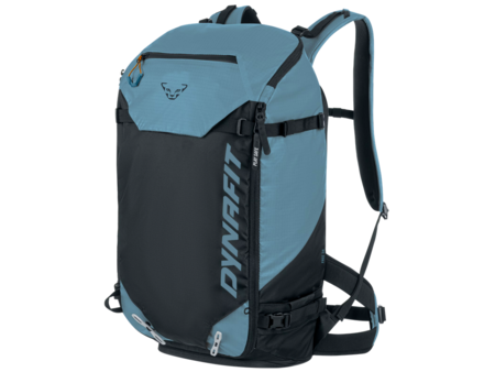 Dynafit Dynafit Free 34L Ski Backpack