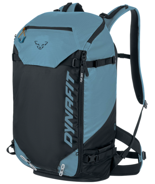 Dynafit Dynafit Free 34L Ski Backpack
