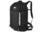 Dynafit Dynafit Free 34L Ski Backpack