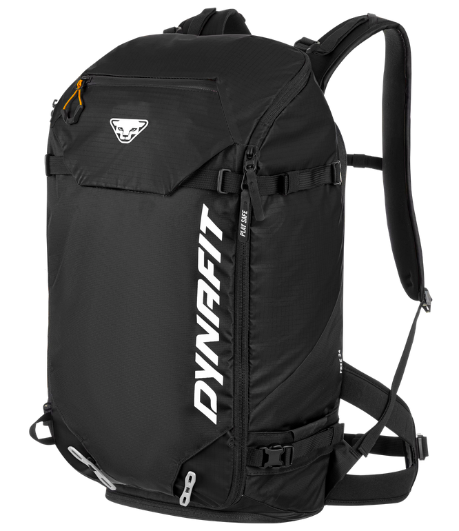 Dynafit Dynafit Free 34L Ski Backpack
