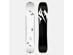 Jones 2026 Jones Ultralight Solution Splitboard