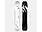 Jones 2026 Jones Ultralight Solution Splitboard