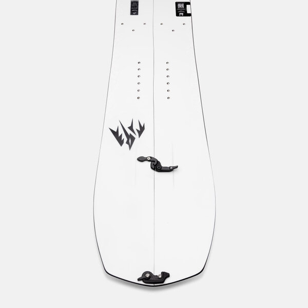 Jones 2026 Jones Ultralight Solution Splitboard