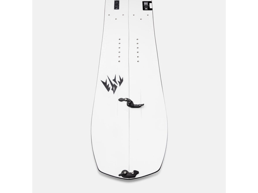 2024 Jones Hovercraft 2.0 Snowboard | The BackCountry in 2024 Jones Hovercraft 2.0 Snowboard | The BackCountry in