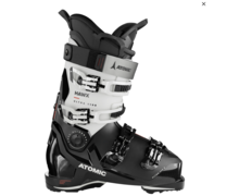 Atomic Hawx Ultra 110 S GW Alpine Ski Boots | The BackCountry
