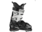 Atomic Atomic Hawx Ultra 110 S GW Alpine Ski Boots