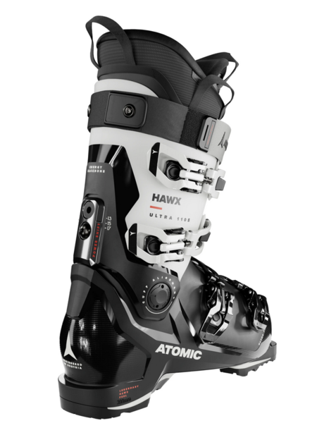 Atomic Atomic Hawx Ultra 110 S GW Alpine Ski Boots