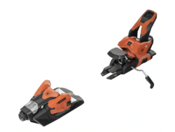 Armada Armada N Strive 12 GW Bindings