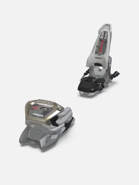Marker Marker Griffon 13 ID Bindings