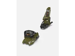 Marker Marker Jester 16 Bindings