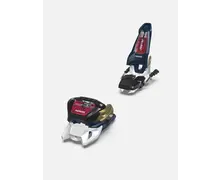 Marker Jester 16 Bindings | The BackCountry in Truckee, CA - The