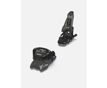 Marker Jester 16 Bindings | The BackCountry in Truckee, CA - The