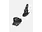 Marker Marker Jester 16 Bindings