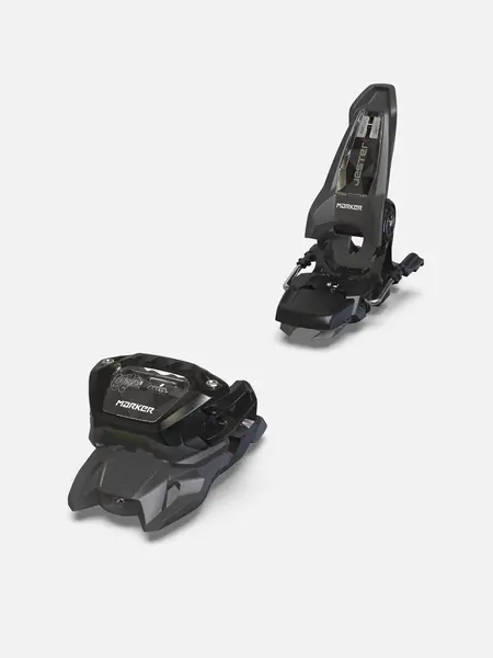 Marker Marker Jester 16 Bindings