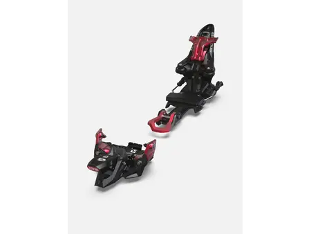 Marker Marker Kingpin 13 A.T. Bindings