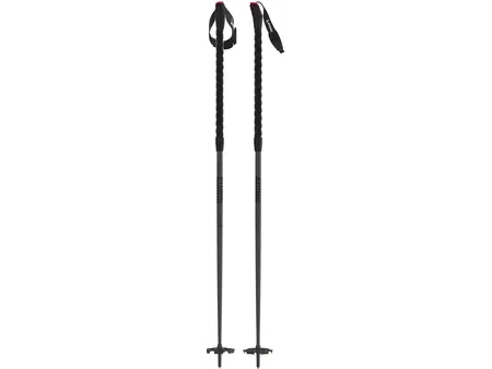 Atomic Atomic BCT Freeride SQS Poles
