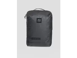 Armada Armada 60L Duffel Bag Black