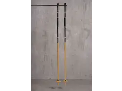 Armada Armada Legion Fixed Ski Poles