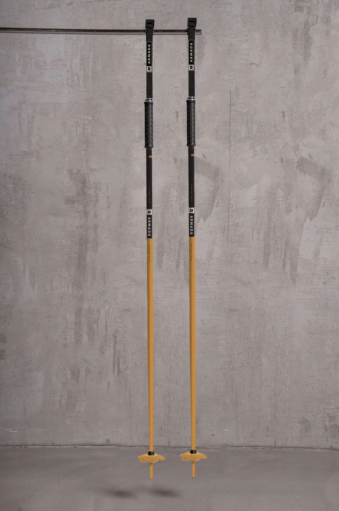 Armada Armada Legion Ski Poles