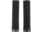 DMR DMR Deathgrip Flangeless Grips Thin Lock-On