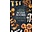 Skyhorse Publishing Edible Mushrooms By Barbro Forsberg and Stefan Lindberg