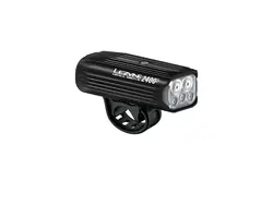 Lezyne Lezyne Mega Drive 2400+ Front Light