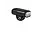 Lezyne Lezyne Mega Drive 2400+ Front Light