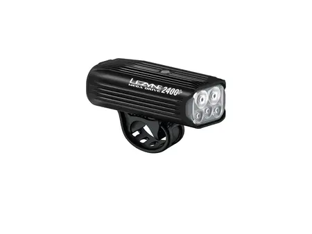 Lezyne Lezyne Mega Drive 2400+ Front Light