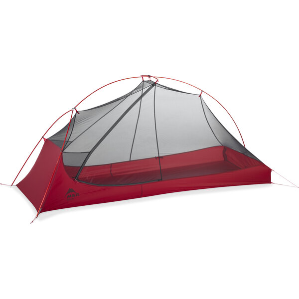 MSR MSR Freelite 1  Tent Saraha
