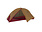 MSR MSR Freelite 1  Tent Saraha