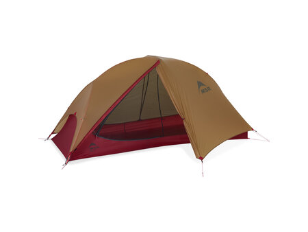 MSR MSR Freelite 1  Tent Saraha