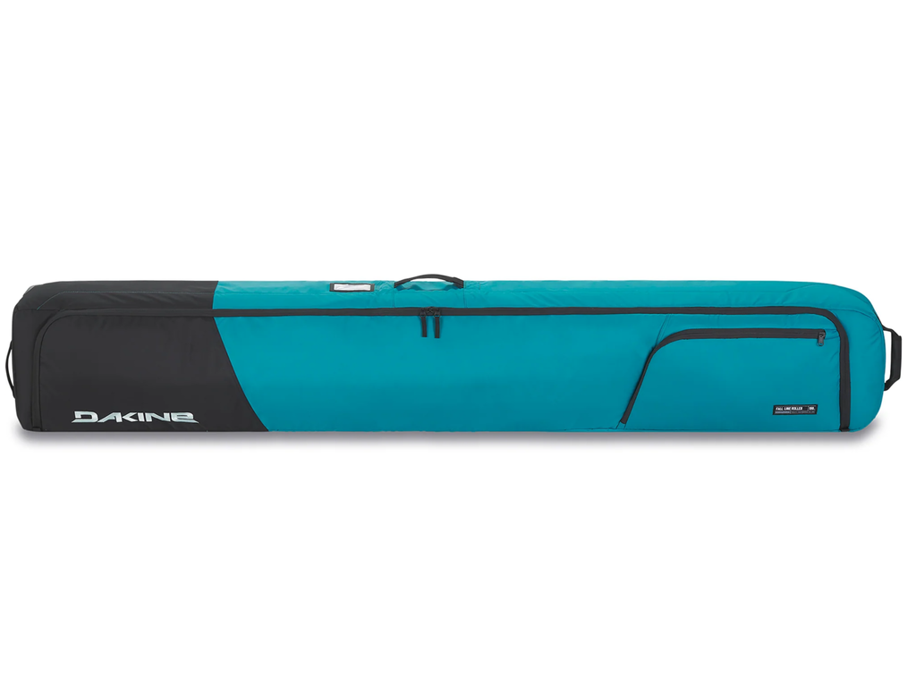 Dakine Dakine Fall Line Ski Roller Bag