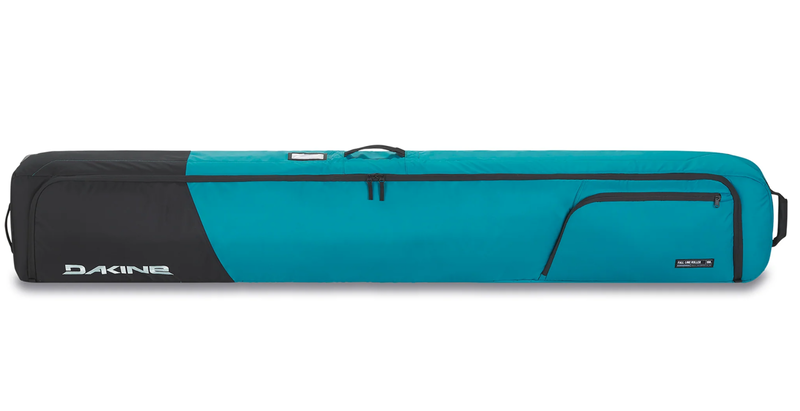 Dakine Dakine Fall Line Ski Roller Bag
