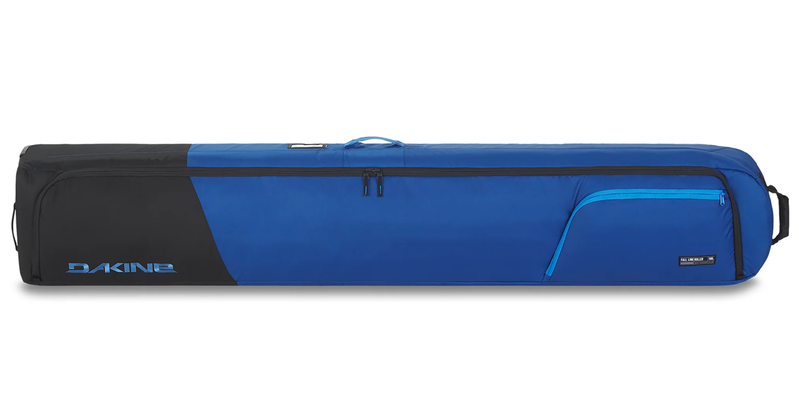 Dakine Dakine Fall Line Ski Roller Bag