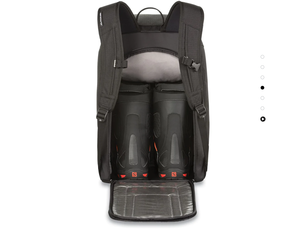 Dakine Dakine Boot Pack 50L