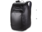Dakine Dakine Boot Pack 50L