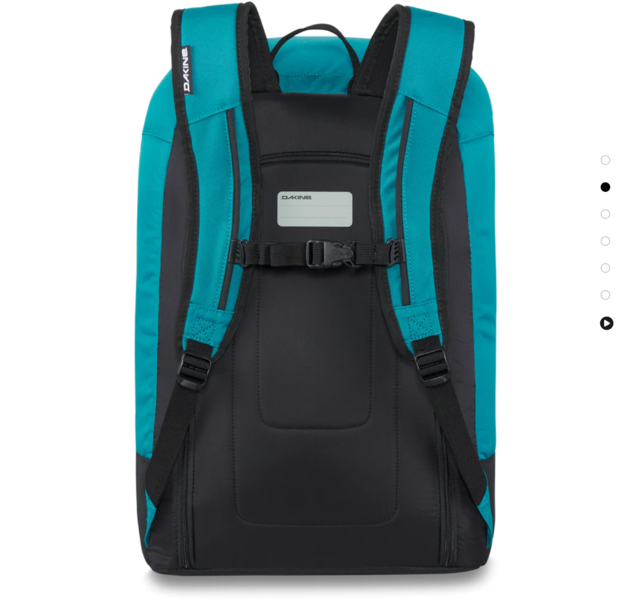Dakine Dakine Boot Pack 50L