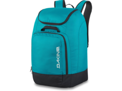Dakine Dakine Boot Pack 50L