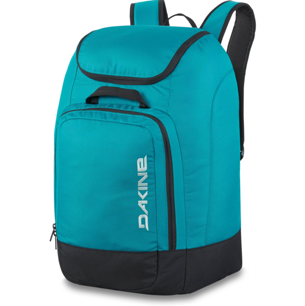 Dakine Dakine Boot Pack 50L