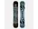 Jones 2024 Jones Mountain Twin Snowboard
