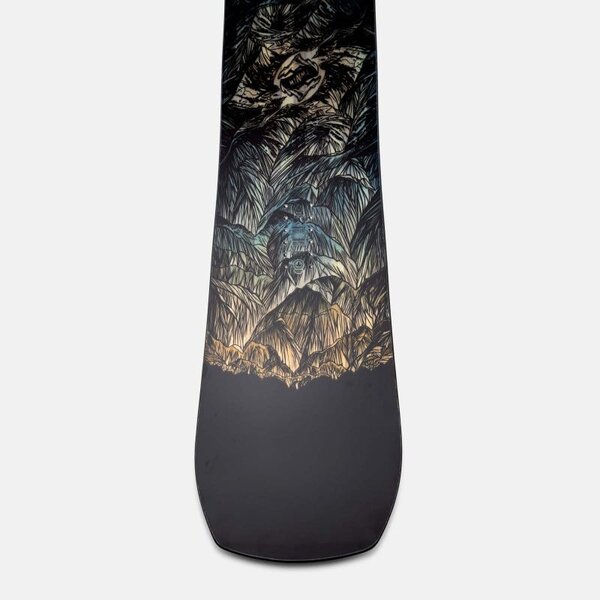 Jones 2024 Jones Mountain Twin Snowboard