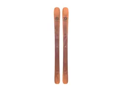 Volkl 2024 Volkl Secret 102 W's Skis