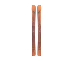 2023/24 Volkl Secret 102 Women's Skis | The BackCountry in Truckee