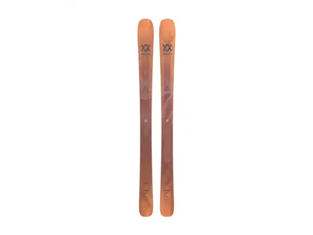 Volkl 2024 Volkl Secret 102 W's Skis