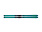 Fischer Fischer Traverse 78 Crown XC Skis